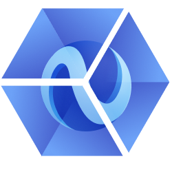 Neptune Foundation Validator